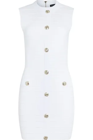 Retrofete Laurel dress