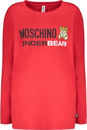 Moschino Cotton t