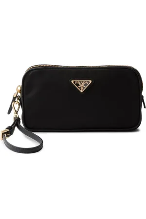 Prada Re