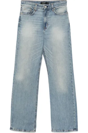 Ralph Lauren High