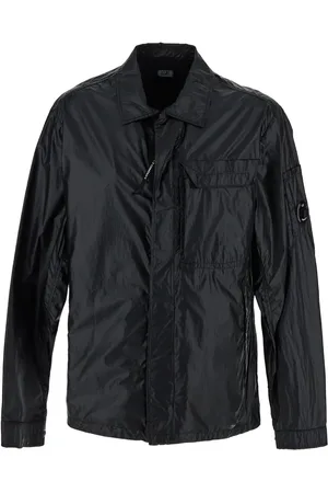 C.P. Company Lightweight jacket