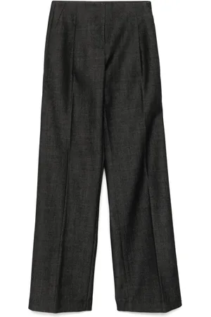 CHRISTOPHER ESBER Redux trousers