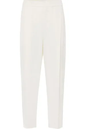 Elisabetta Franchi Straight