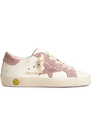 Golden Goose Super