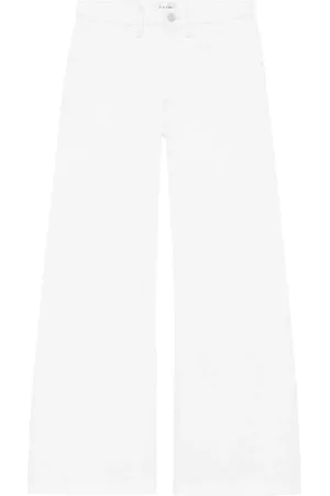 Frame Cotton wide