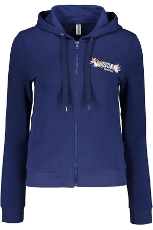 Moschino Logo