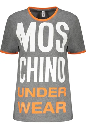 Moschino Stretch