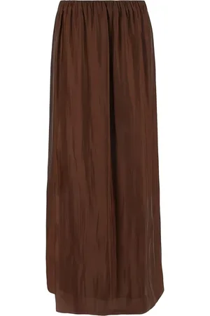 GENTRYPORTOFINO Pleat