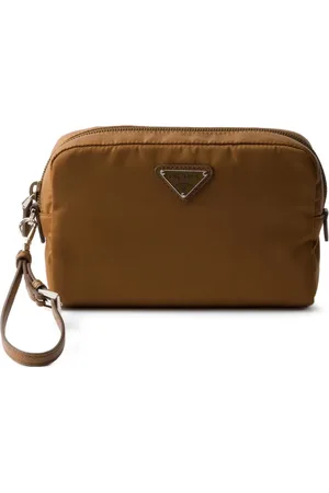 Prada Re