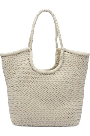 Dragon Diffusion Leather shoulder bag