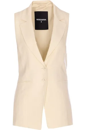 Patrizia Pepe Cut