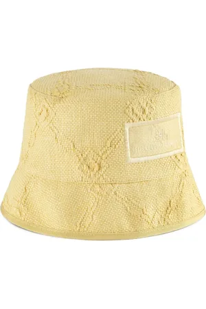 Elisabetta Franchi Logo