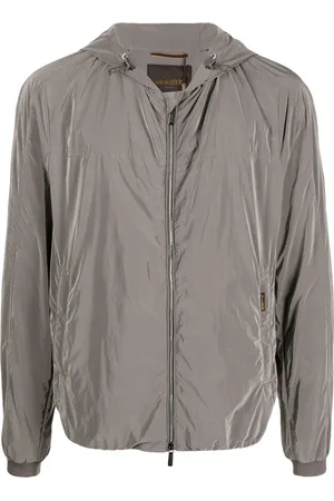 MOORER Metallic