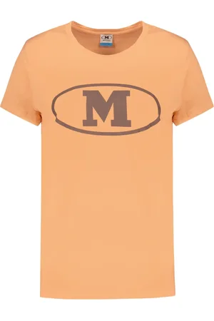 Missoni Logo