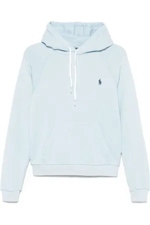 Ralph Lauren Polo Pony