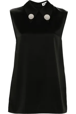 Jil Sander Clip