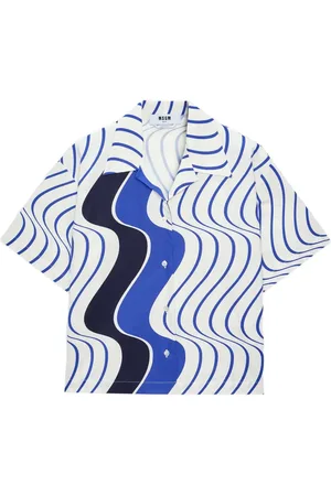 Msgm Wave