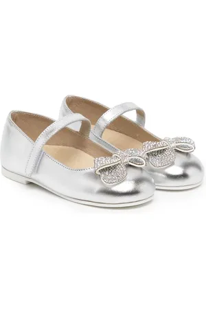 Babywalker Metallic crystal