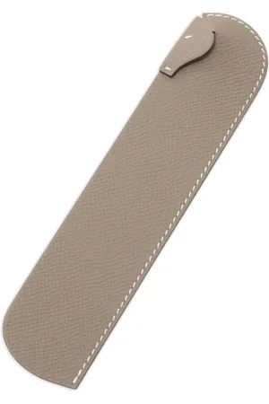 Hermès Herm??s Pre