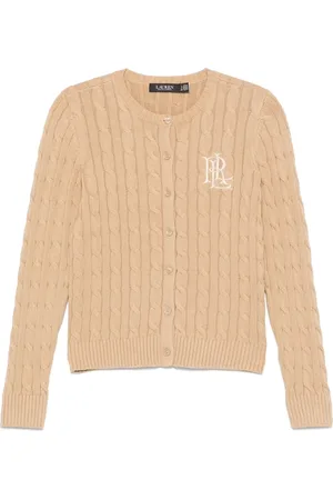 Ralph Lauren Logo