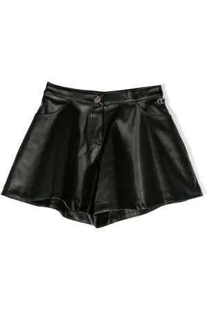 Twin-Set Faux
