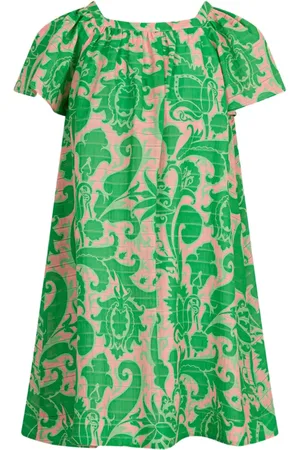 Etro Paisley