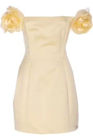 Elisabetta Franchi Floral