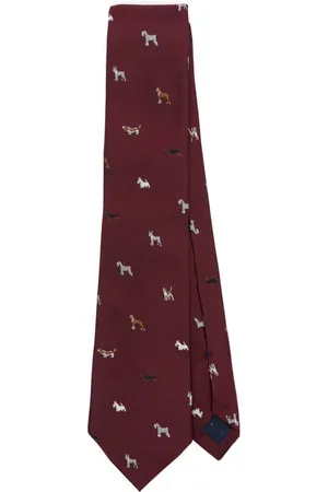 Paul Smith Dogs