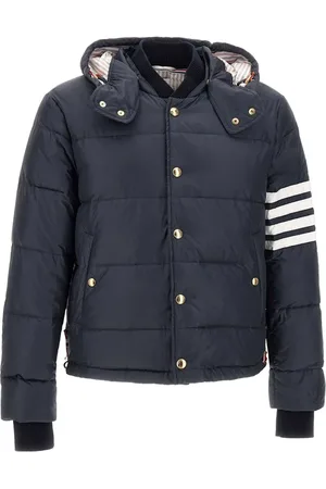 Thom Browne 4
