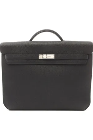 Hermès Herm??s Pre
