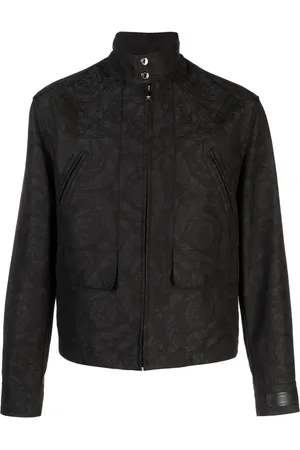 VERSACE Barocco