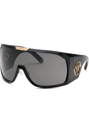 Philipp Plein Shield