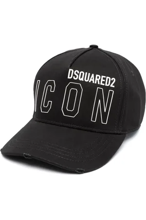 Dsquared2 Logo