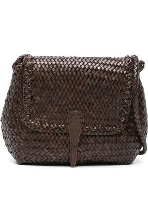 Dragon Diffusion Medium City crossbody bag