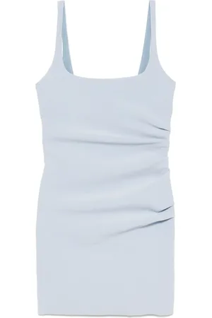 Bec & Bridge Mini Karina dress