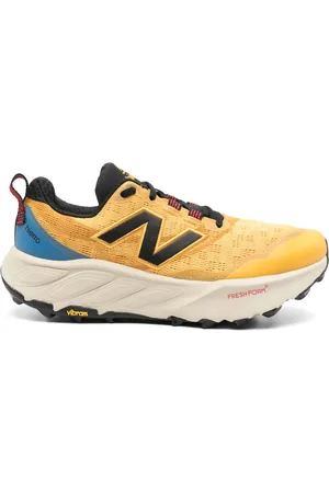 New Balance Fresh Foam x Hierro V9 sneakers