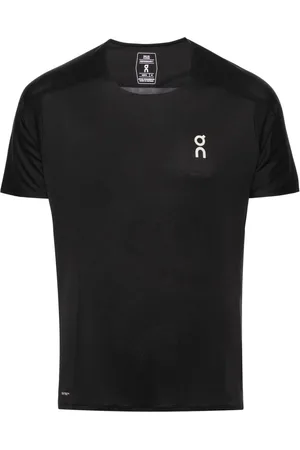 On Running Performance