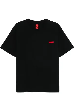 FERRARI Patch