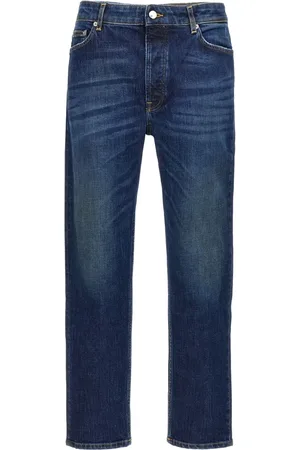 DEPARTMENT 5 Skinny