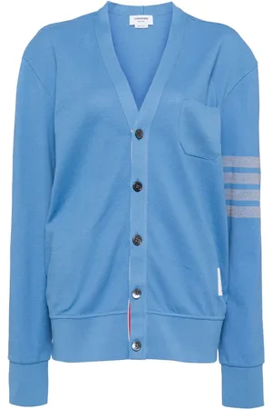 Thom Browne Stripe