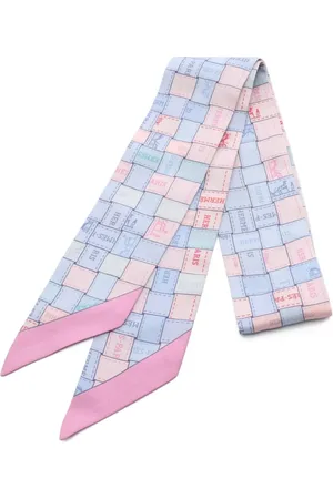 Hermès Herm??s Pre