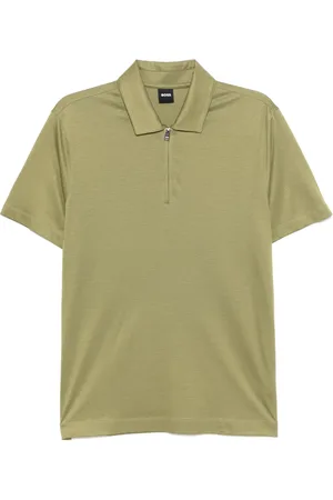 HUGO BOSS Short