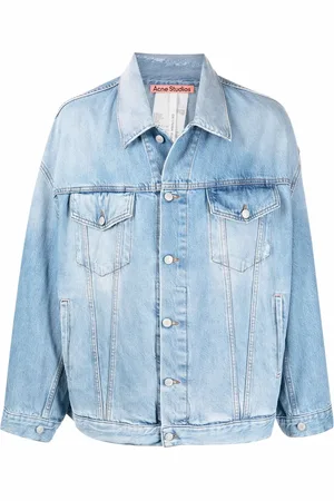 Acne Studios Loose