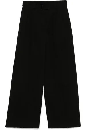 CHRISTIAN WIJNANTS Paradisa trousers