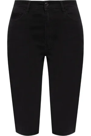 Gestuz Rivy shorts