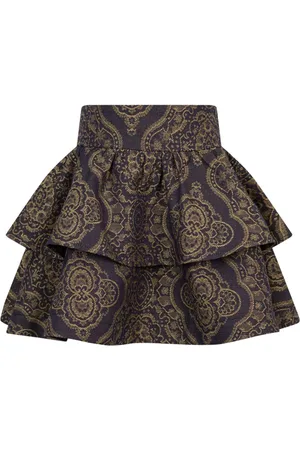 Etro Cotton