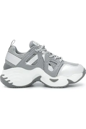 Emporio Armani Chunky