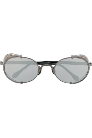 MATSUDA Sunglasses