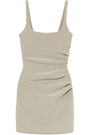 Bec & Bridge Karina mini dress