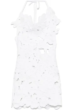 BLUMARINE Open